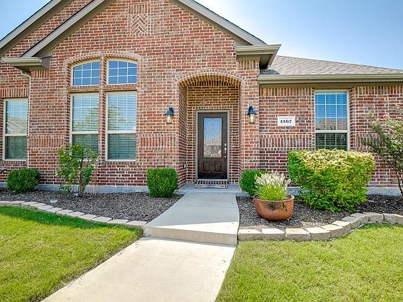 5th image of 1367 White Water Ln