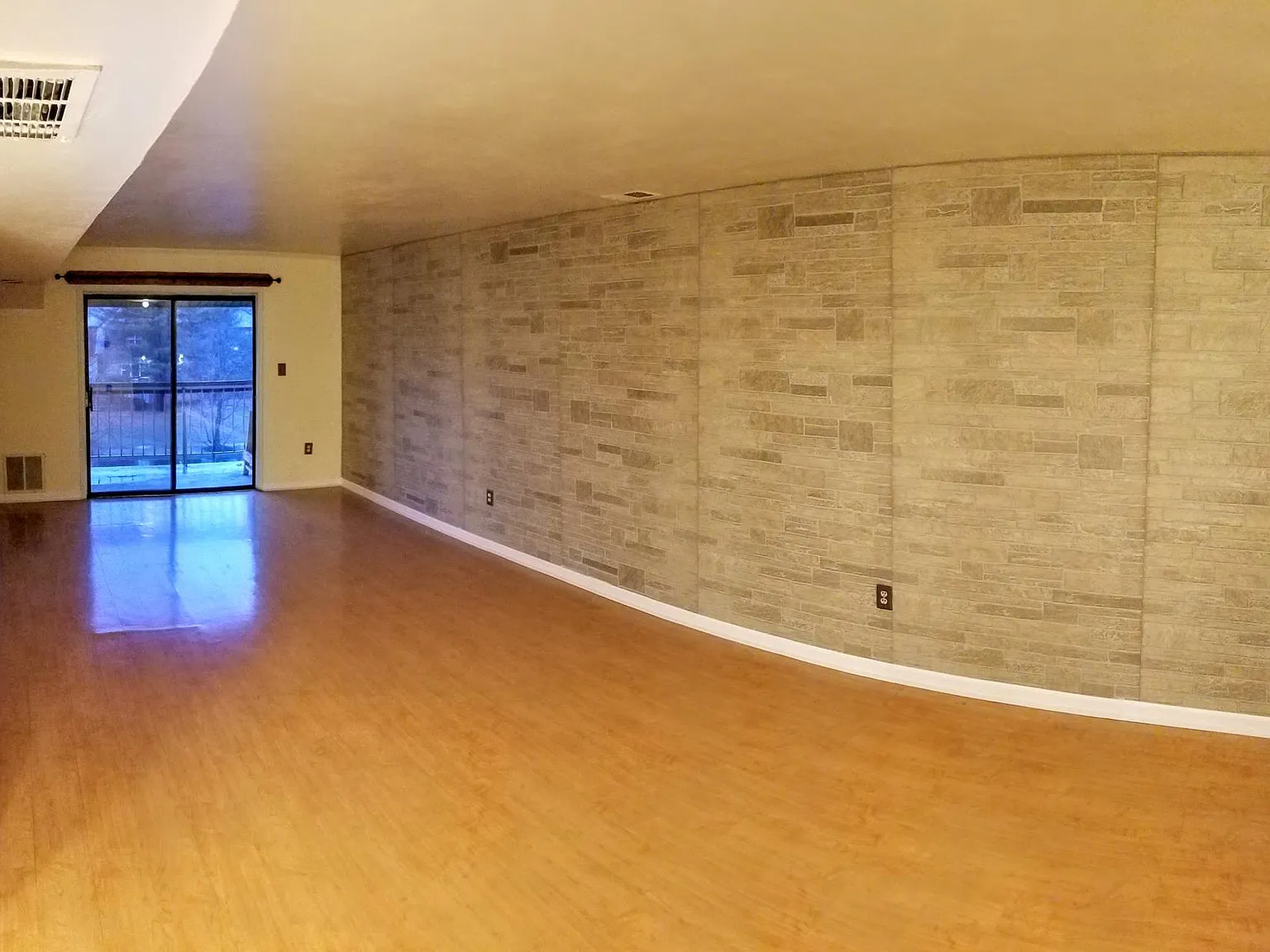1719 Raspberry Ct — Photo 4