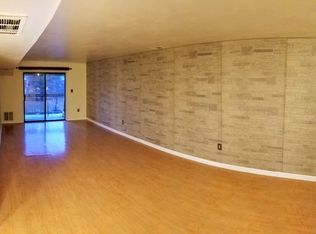 1719 Raspberry Ct, Edison, NJ 08817