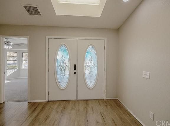 5th image of 14631 Greenbriar Dr