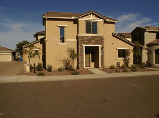 16119 N 21st Ln, Phoenix, AZ 85023