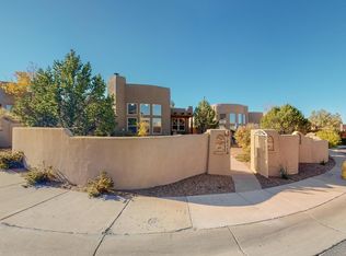 13226 Jo Ln NE, Albuquerque, NM 87111