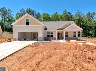 114 Beth Ann Ln PENTHOUSE 2, Commerce, GA 30529