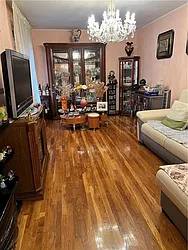 3025 Ocean Avenue, #2H