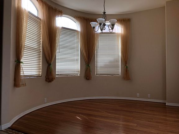 4th image of 3800 S Cantabria Cir Unit 1068