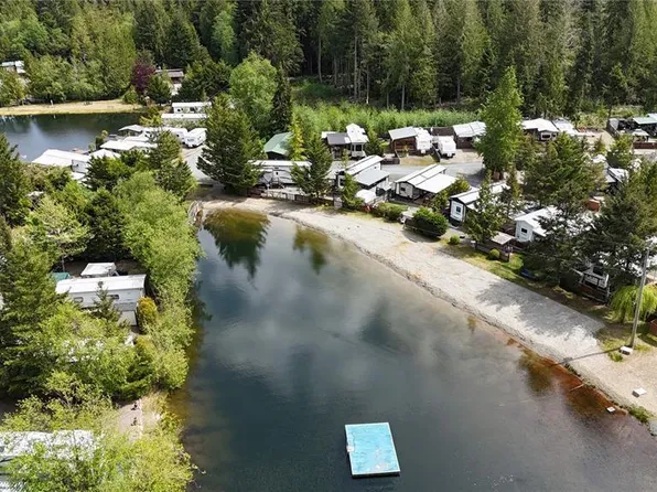 2650 Turnbull Rd #F19, Nanaimo, BC V9K 2R2