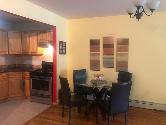 2nd image of 2794 Sedgwick Ave APT 3B