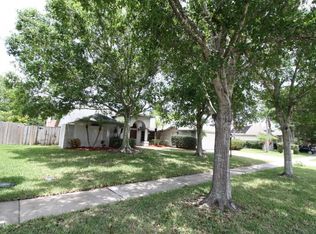 3540 Chancellorsville Ave, Melbourne, FL 32934