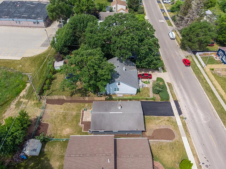 405 Woodland Dr — Photo 24
