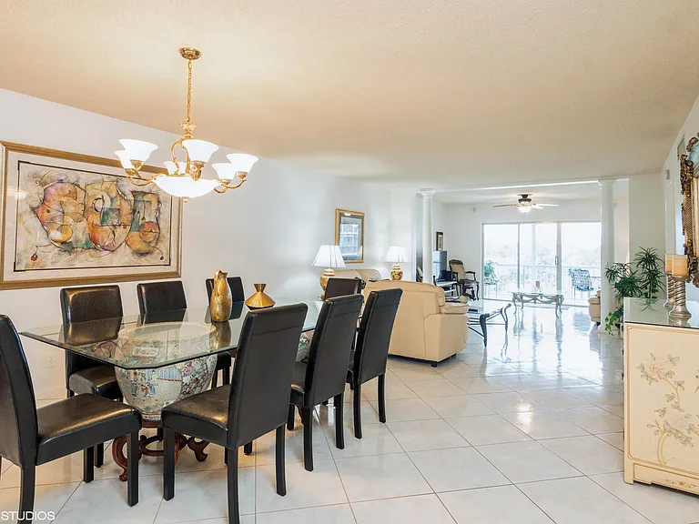 250 John F Kennedy Dr #408 — Photo 11