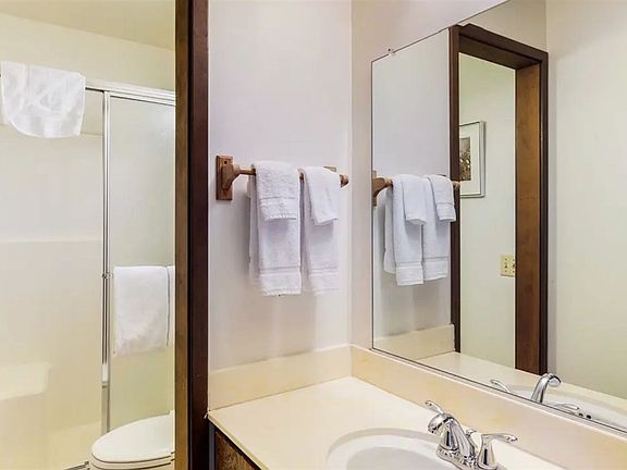 2nd image of 1001 Commonwealth Dr #84