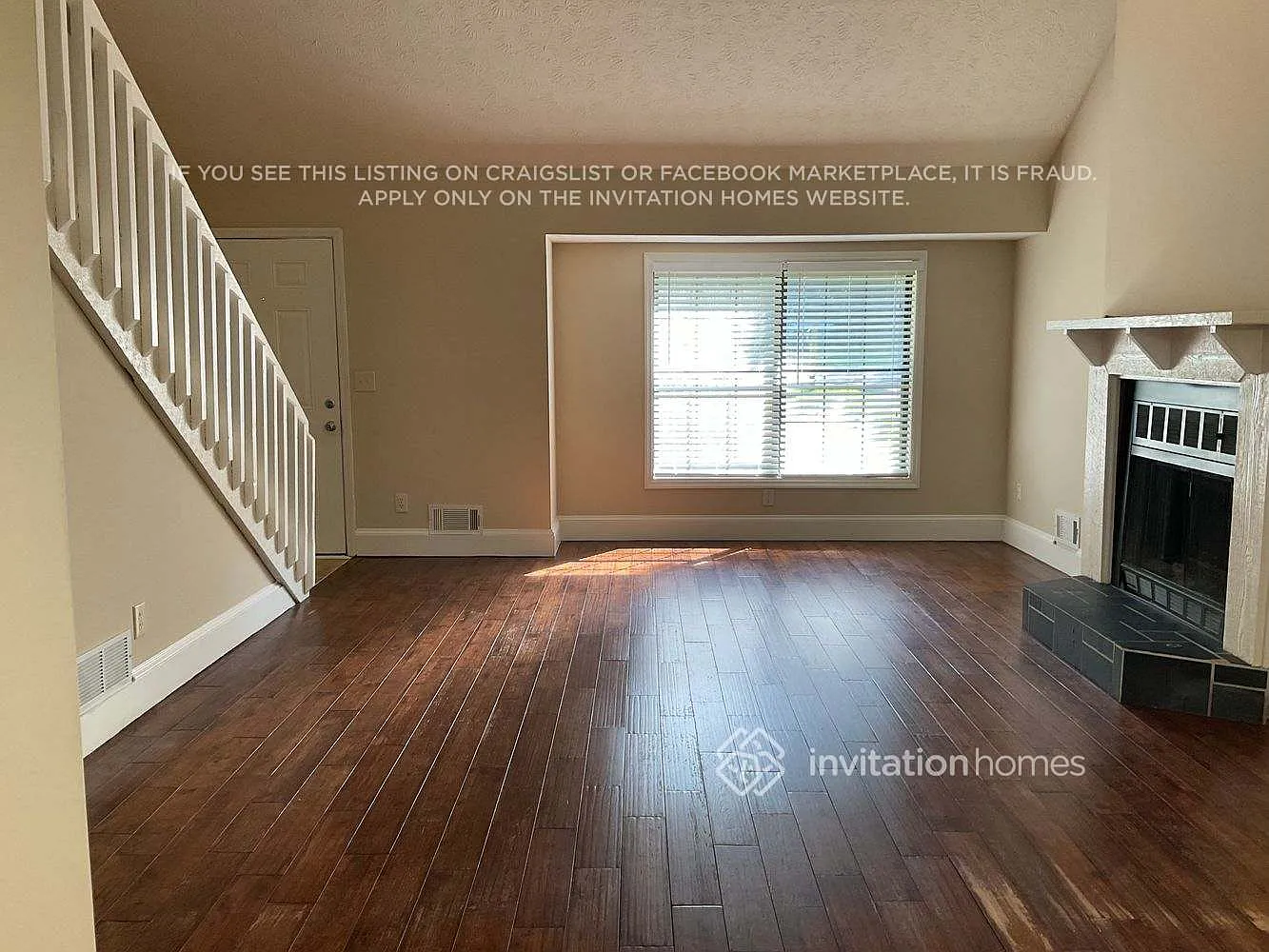 1602 Kings Ridge Dr Norcross, GA 30093 — Photo 3