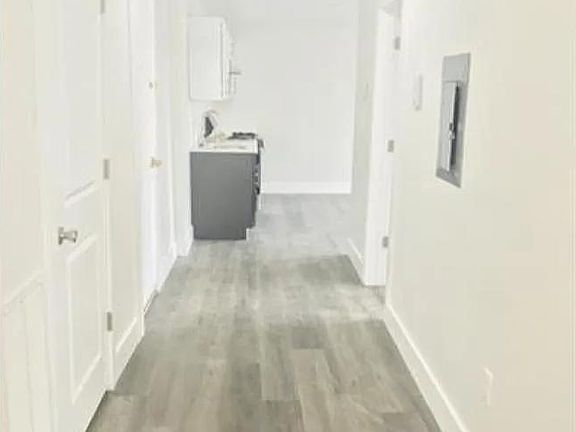 3rd image of 175 Munn Ave #3A