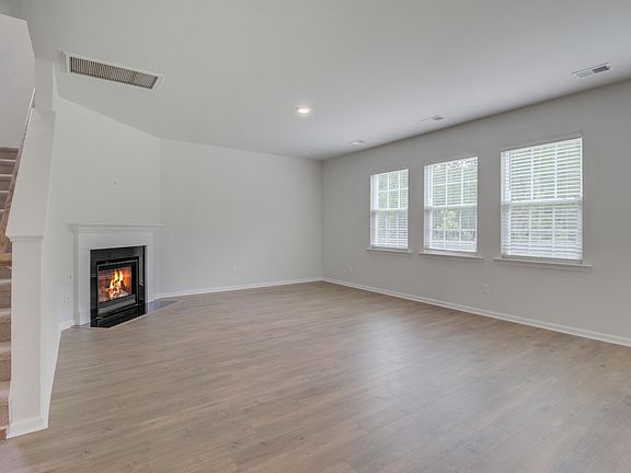 2nd image of 1234 Marsh Royal St