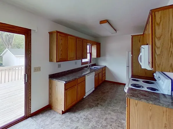 2316 51st St, Des Moines, IA 50310