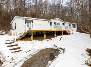 181 W Meadow Rd, Rockland, ME 04841