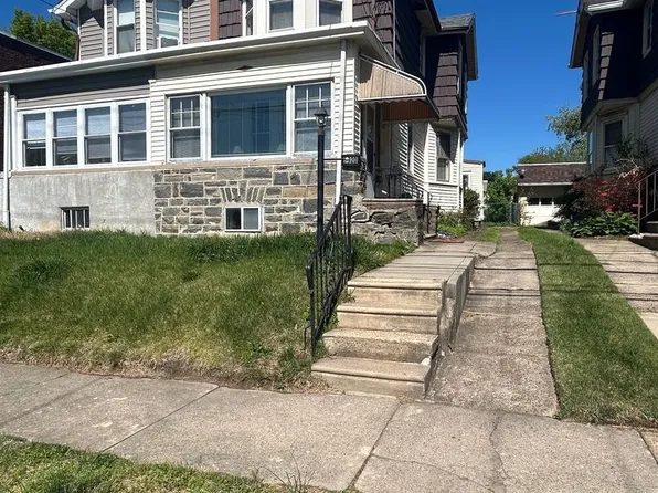 7920 Loretto Ave, Philadelphia, PA 19111