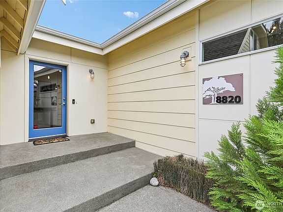 2nd image of 8820 24th Avenue SW