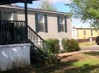 2225 Raysbad Ct #38, New Braunfels, TX 78130
