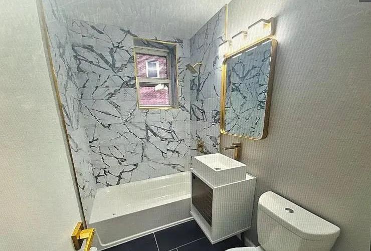 26 Stiles St #8A — Photo 5