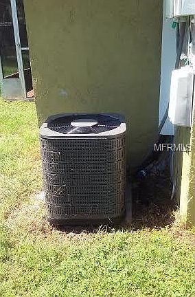 2nd image of 2321 Lakeview St
