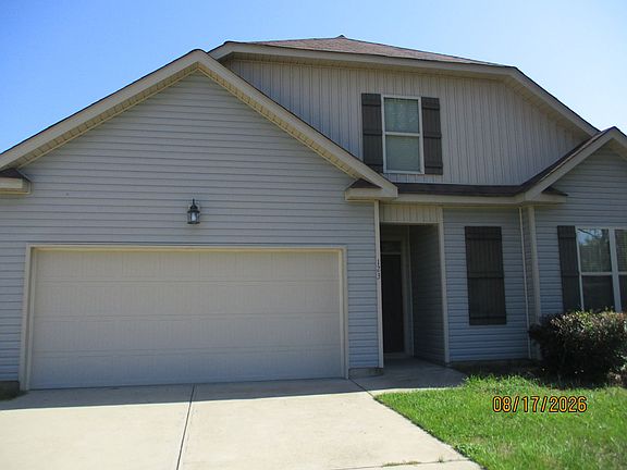 2nd image of 123 Macedonia Rd