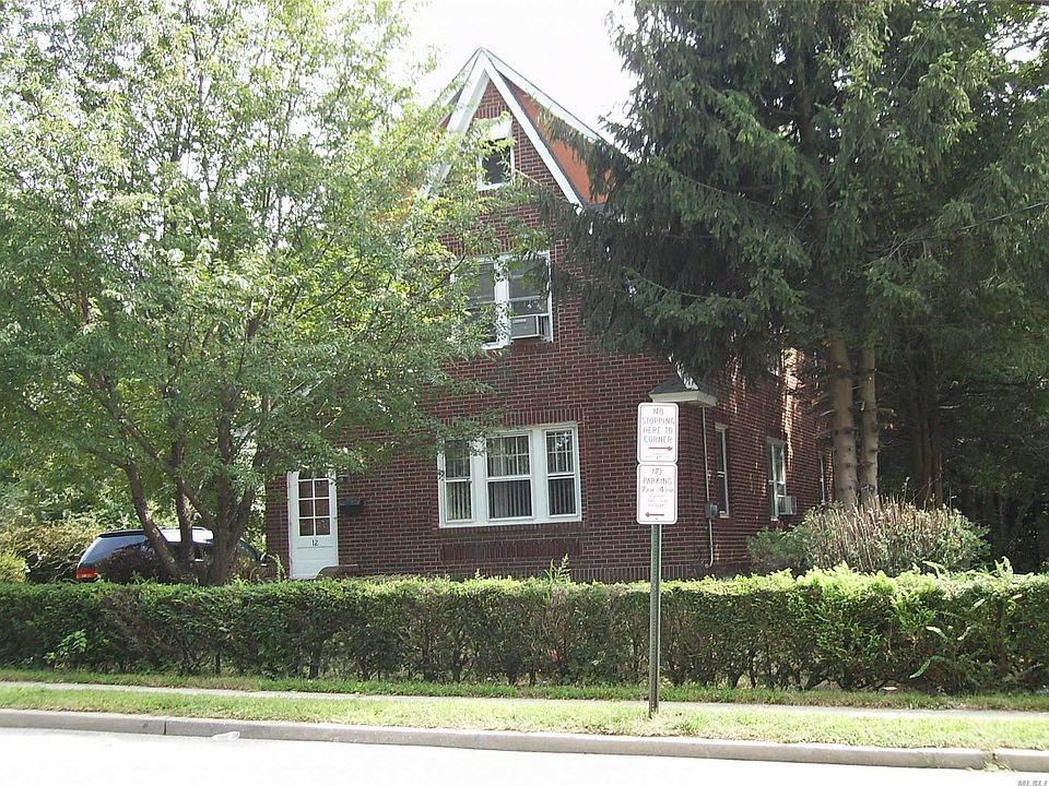 1st image of 12 Bogart Ave