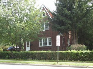12 Bogart Ave, Port Washington, NY