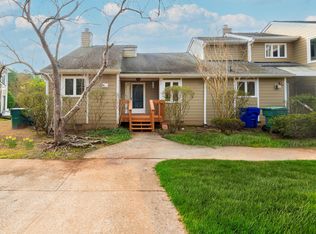 4307 Beechnut Ln, Durham, NC 27707