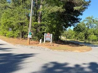 0 Main St #1, Alberta, VA 23821