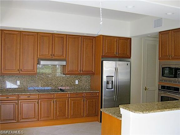 2nd image of 579 Avellino Isles Cir APT 25102
