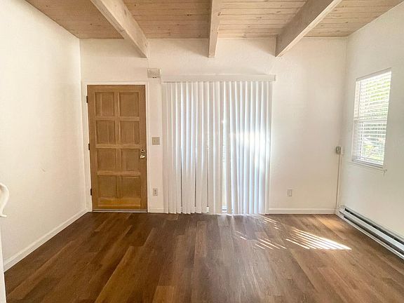 2nd image of 1812 Park Ave #4
