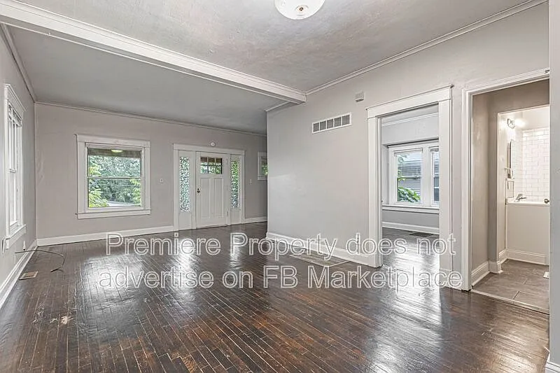 3 bed, 1.5 bath, 1154 sqft, $1,425 — Photo 4