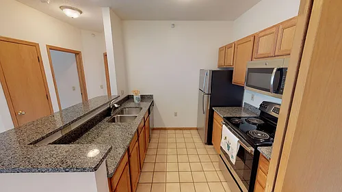Floor plan 2898-110