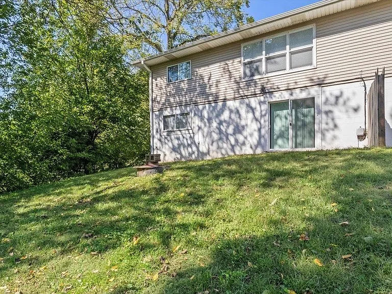 32 Sundowner Ln — Photo 20