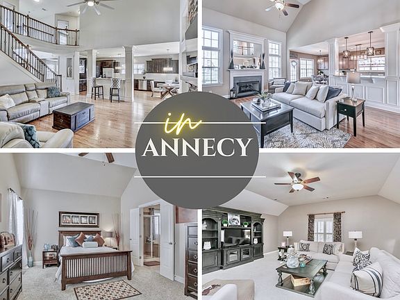 2nd image of 2041 Bocage Cres Lot 225