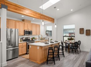 The Boulevards, Chico, CA 95928