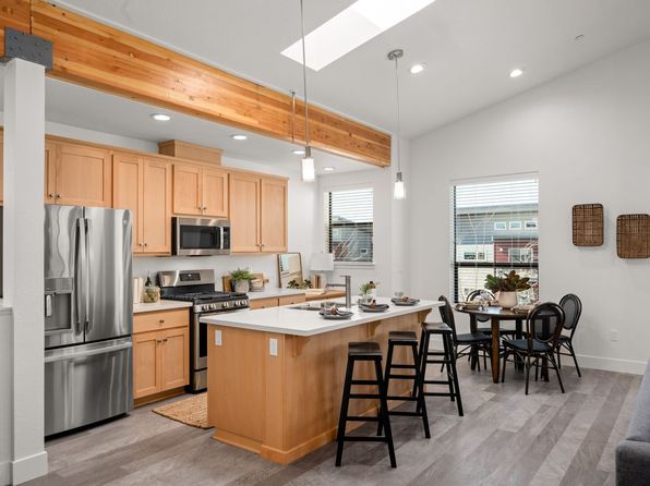 1889 Notre Dame Blvd UNIT 2