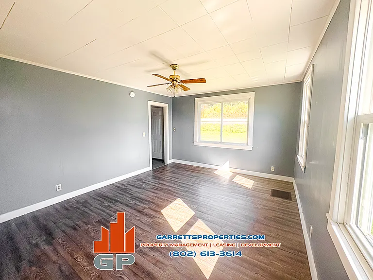 69 Pumping Station Dr — Photo 18