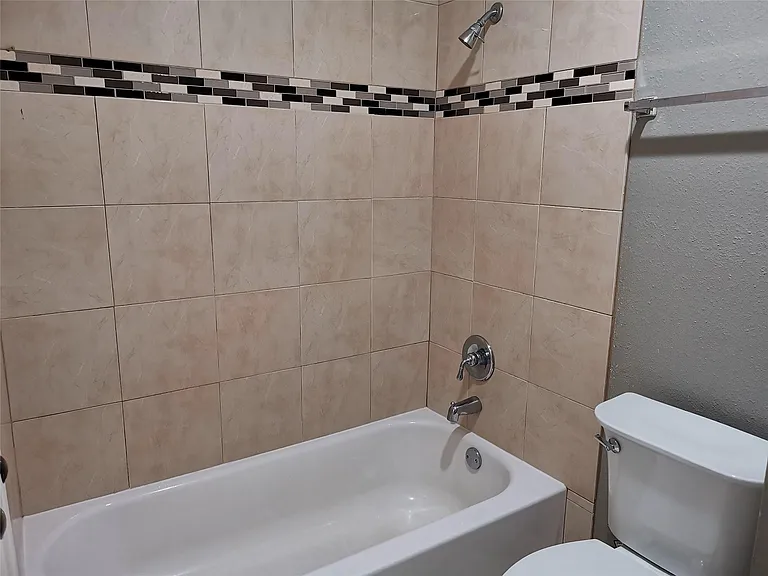 7950 N Stadium Dr #171 — Photo 18
