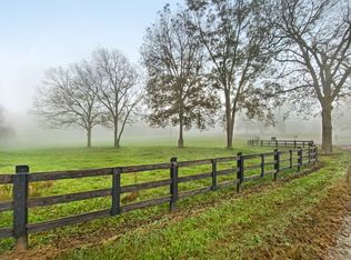 246 Adams Rd, Mocksville, NC 27028