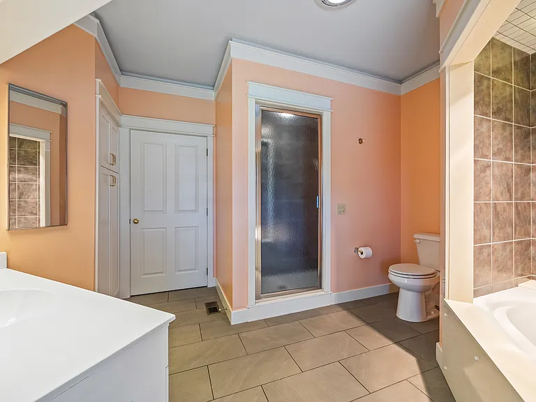 2853 E North Rivercrest Rd #1 — Photo 20