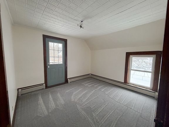 2nd image of 65 School St #3