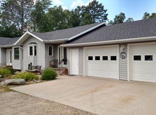 2557 N Plantagenet Rd SW, Bemidji, MN 56601