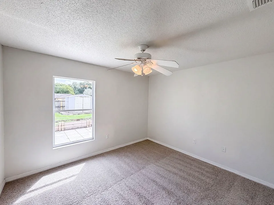 6520 Horizon Point Dr #1