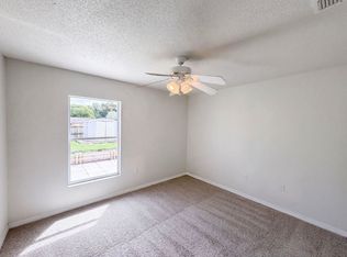 6520 Horizon Point Dr #1, Lakeland, FL 33813