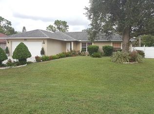 2690 47th Ter SW, Naples, FL 34116