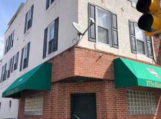 153 Snyder Ave, Philadelphia, PA 19148