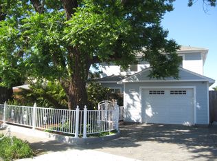 1401 Shades Crest Rd, Birmingham, AL 35226