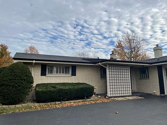 2nd image of 1139 Community Dr